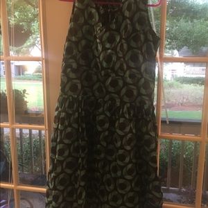 Dresses - African fabric dress Dresses - African fabric dress